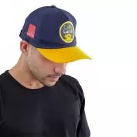 Boné