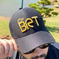 Boné