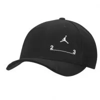 Bone personalizado, modelo descontruido, aba curva