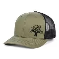 Boné Trucker Premium, personalizações em bordado/Silk simples ou alto relevo . Atendemos grandes quantidades em prazos curtos.