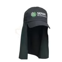 Boné