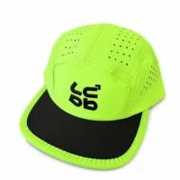 # Bonés Sport Personalizados – Direto da Fábrica  Bonés Sport personalizados produzidos **direto da fábrica**, ideais para empresas, eventos esportivos, corridas, academias, equipes, assessorias esportivas, ações promocionais e brindes corporativos.  Produzidos com material leve e confortável, são perfeitos para atividades ao ar livre e prática de esportes. Personalize com a **logomarca da sua empresa, evento ou equipe**.  **Diferenciais:**  * ???? Produção própria – direto da fábrica * ???? Personalização com sua logomarca * ???? Modelo leve e confortável para prática esportiva * ???? Material com ótima respirabilidade * ?? Ideal para corridas e atividades ao ar livre * ???? Perfeito para eventos, equipes e brindes esportivos * ???? Produção para pequenas e grandes quantidades * ???? Enviamos para todo o Brasil  **Boné Sport personalizado direto da fábrica: conforto, qualidade e sua marca presente em cada movimento.**