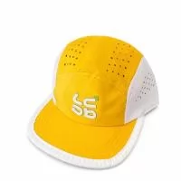  Bonés Sport Personalizados – Direto da Fábrica  Bonés Sport personalizados produzidos **direto da fábrica**, ideais para empresas, eventos esportivos, corridas, academias, equipes, assessorias esportivas, ações promocionais e brindes corporativos.  Produzidos com material leve e confortável, são perfeitos para atividades ao ar livre e prática de esportes. Personalize com a **logomarca da sua empresa, evento ou equipe**.  **Diferenciais:**  * ???? Produção própria – direto da fábrica * ???? Personalização com sua logomarca * ???? Modelo leve e confortável para prática esportiva * ???? Material com ótima respirabilidade * ?? Ideal para corridas e atividades ao ar livre * ???? Perfeito para eventos, equipes e brindes esportivos * ???? Produção para pequenas e grandes quantidades * ???? Enviamos para todo o Brasil  **Boné Sport personalizado direto da fábrica: conforto, qualidade e sua marca presente em cada movimento.**