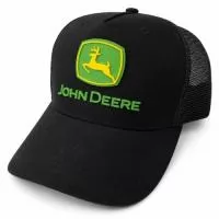 **Boné Trucker Personalizado – Direto da Fábrica**  Boné Trucker personalizado, ideal para empresas, eventos, campanhas promocionais, ações de marketing, agronegócio, uniformes e brindes corporativos.  Produzido com materiais de alta qualidade, possui frente estruturada e tela traseira que proporciona maior ventilação e conforto. Personalização de acordo com a identidade visual da sua empresa, com diversas opções de cores, tecidos e acabamentos.  **Personalização disponível:**  * Bordado computadorizado * Aplicação de logomarca * DTF e outros acabamentos * Diversas combinações de cores * Produção personalizada conforme o projeto do cliente  **Produção própria e atendimento para todo o Brasil.**  Solicite uma cotação e desenvolva seu boné personalizado diretamente com nossa fábrica.