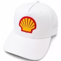 **Boné trucker Personalizado – Direto da Fábrica**  Boné Trucker personalizado, ideal para empresas, eventos, campanhas promocionais, ações de marketing, agronegócio, uniformes e brindes corporativos.  Produzido com materiais de alta qualidade, possui frente estruturada e tela traseira que proporciona maior ventilação e conforto. Personalização de acordo com a identidade visual da sua empresa, com diversas opções de cores, tecidos e acabamentos.  **Personalização disponível:**  * Bordado computadorizado * Aplicação de logomarca * DTF e outros acabamentos * Diversas combinações de cores * Produção personalizada conforme o projeto do cliente  **Produção própria e atendimento para todo o Brasil.**  Solicite uma cotação e desenvolva seu boné personalizado diretamente com nossa fábrica.