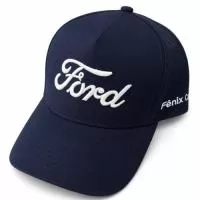 **Boné trucker Personalizado – Direto da Fábrica**  Boné Trucker personalizado, ideal para empresas, eventos, campanhas promocionais, ações de marketing, agronegócio, uniformes e brindes corporativos.  Produzido com materiais de alta qualidade, possui frente estruturada e tela traseira que proporciona maior ventilação e conforto. Personalização de acordo com a identidade visual da sua empresa, com diversas opções de cores, tecidos e acabamentos.  **Personalização disponível:**  * Bordado computadorizado * Aplicação de logomarca * DTF e outros acabamentos * Diversas combinações de cores * Produção personalizada conforme o projeto do cliente  **Produção própria e atendimento para todo o Brasil.**  Solicite uma cotação e desenvolva seu boné personalizado diretamente com nossa fábrica.