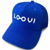 **Boné trucker Personalizado – Direto da Fábrica**  Boné Trucker personalizado, ideal para empresas, eventos, campanhas promocionais, ações de marketing, agronegócio, uniformes e brindes corporativos.  Produzido com materiais de alta qualidade, possui frente estruturada e tela traseira que proporciona maior ventilação e conforto. Personalização de acordo com a identidade visual da sua empresa, com diversas opções de cores, tecidos e acabamentos.  **Personalização disponível:**  * Bordado computadorizado * Aplicação de logomarca * DTF e outros acabamentos * Diversas combinações de cores * Produção personalizada conforme o projeto do cliente  **Produção própria e atendimento para todo o Brasil.**  Solicite uma cotação e desenvolva seu boné personalizado diretamente com nossa fábrica.