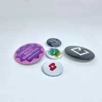 Botton