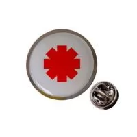 Botton