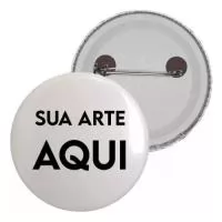 Botton