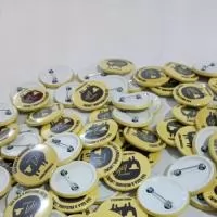 Botton