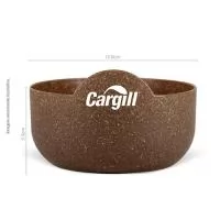 Bowl Ecológico