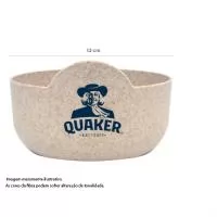 Super Bowl Green Colors  com capacidade para 500ml,  agora disponível em 6 cores especiais que utilizam pigmentos orgânicos na fabricação.
