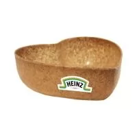 Bowl Ecológico