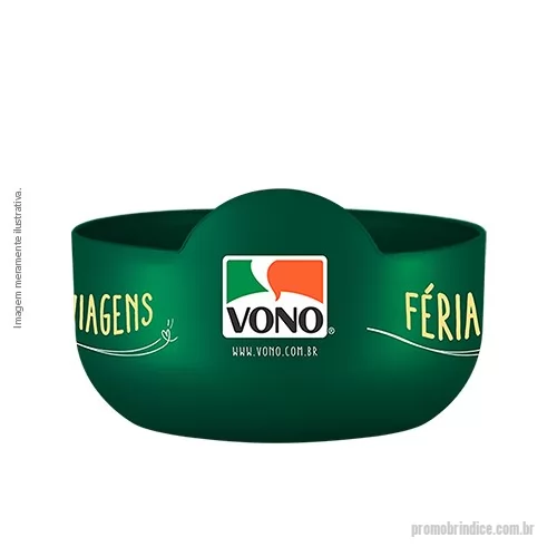 Bowl personalizado - Super Bowl Redondo. Feito em plástico atóxico de alta qualidade. Alta resistência a impacto. Ideal para petiscos, sobremesas, sorvetes, sucrilhos e açai. Capacidade de 500 mL