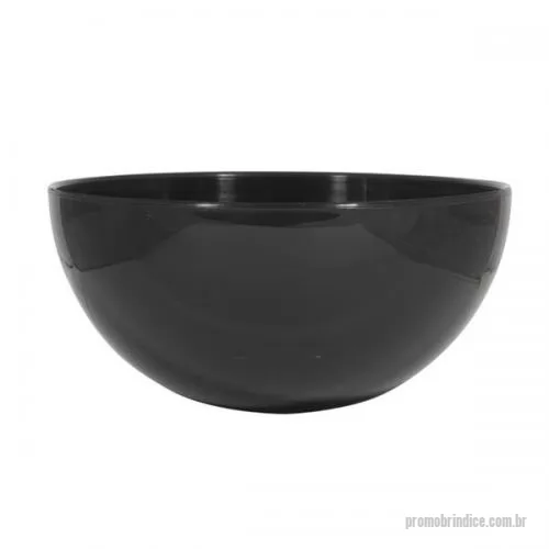 Bowl personalizado - BOWL