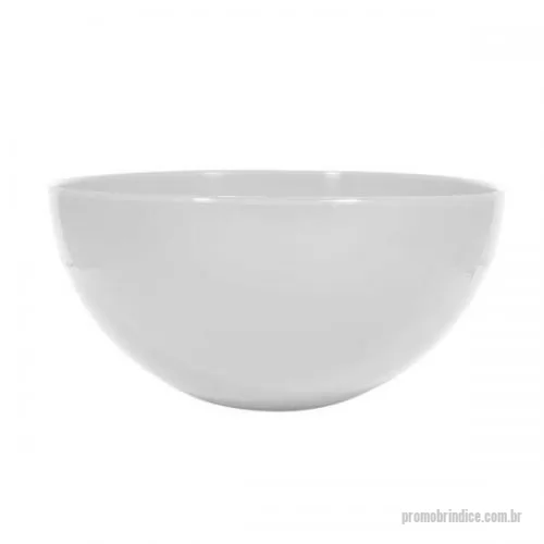 Bowl personalizado - BOWL