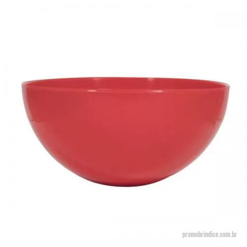 Bowl personalizado - BOWL