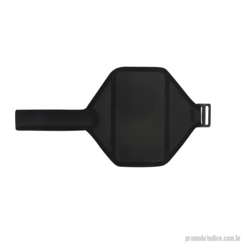 Braçadeira para celular personalizada - Braçadeira para Celular para Personalização