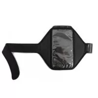 Braçadeira para celular