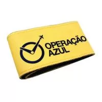 Braçadeira