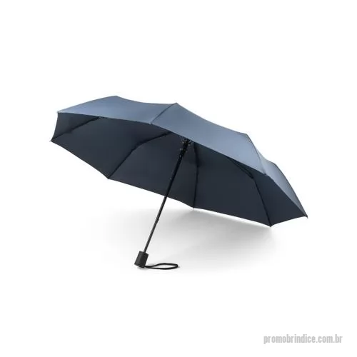 Brindes em Geral personalizados - Guarda-Chuva Personalizado