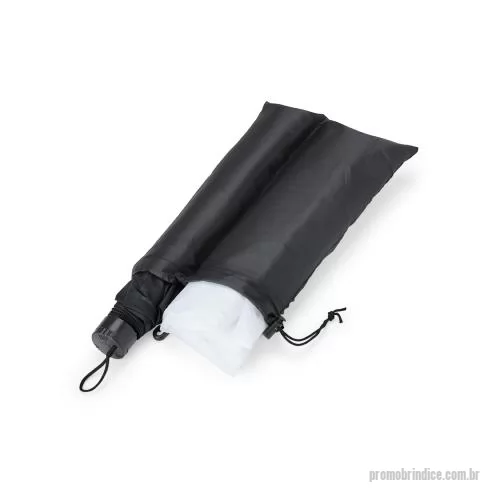 Brindes em Geral personalizados - Guarda-Chuva Personalizado