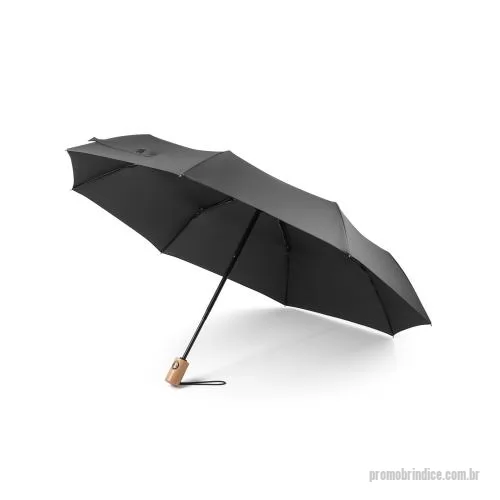 Brindes em Geral personalizados - Guarda-Chuva Personalizado