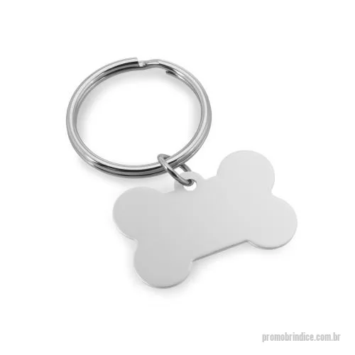 Brindes em Geral personalizados - Brindes em Geral Personalizados 93364 com sua logomarca. 20 anos ajudando a cotar Brindes Promocionais com várias empresas num único clique. Chaveiro em formato de osso em alumínio. 38 x 25 x 1 mmChaveiro em formato de osso em alumínio. 38 x 25 x 1 mmBrindes em Geral Personalizados, 179484, Lara Brindes. Clique e Cote no Portal PromoBríndice!
