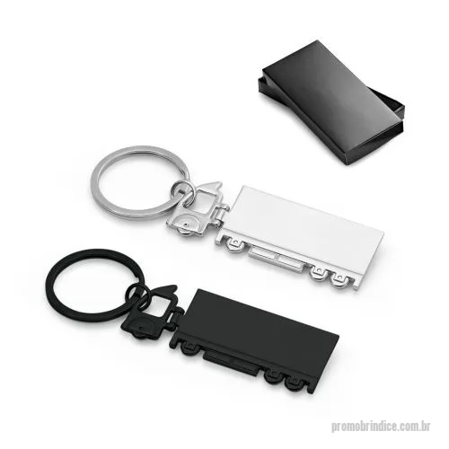 Brindes em Geral personalizados - Brindes em Geral Personalizados 93341 com sua logomarca. 20 anos ajudando a cotar Brindes Promocionais com várias empresas num único clique. Chaveiro em metal em formato de caminhão. Fornecido em caixa presente. 26 x 71 x 3 mmChaveiro em metal em formato de caminhão. Fornecido em caixa presente. 26 x 71 x 3 mmBrindes em Geral Personalizados, 179486, Lara Brindes. Clique e Cote no Portal PromoBríndice!