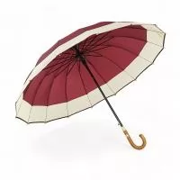 Guarda-Chuva Personalizado
