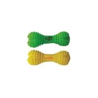 Brinquedo para cachorro
