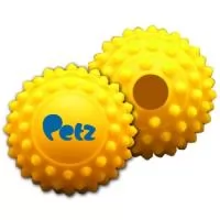Brinquedo para cachorro
