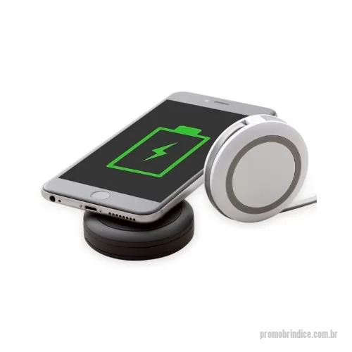 Cabo USB personalizado - Hub Usb Carregador Personalizado