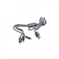 Cabo USB
