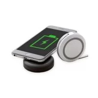 Hub Usb Carregador Personalizado