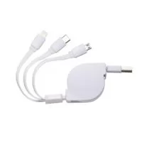 Cabo USB