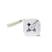 Cabo USB