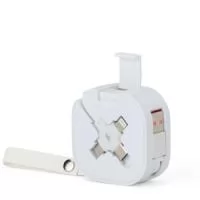 Cabo USB