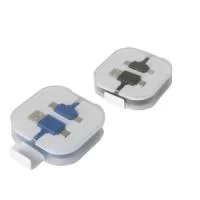 Cabo USB