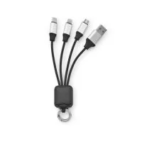 Cabo USB