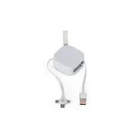 Cabo USB