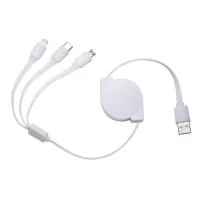 Cabo USB