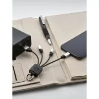 Cabo USB
