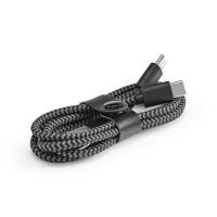 Cabo USB