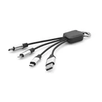 Cabo USB