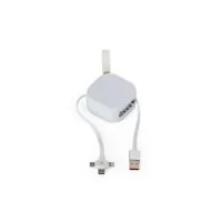 Cabo USB