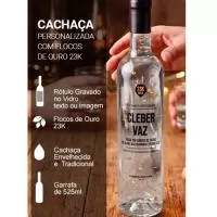 Cachaça
