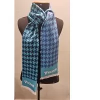CACHECOL EM LÂ POLAR 160x17 DUPLA FACE COM FRANJA FABRICAÇÂO PROPRIA PARA SUA MARCA>