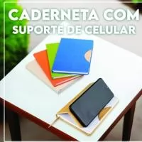 Caderneta
